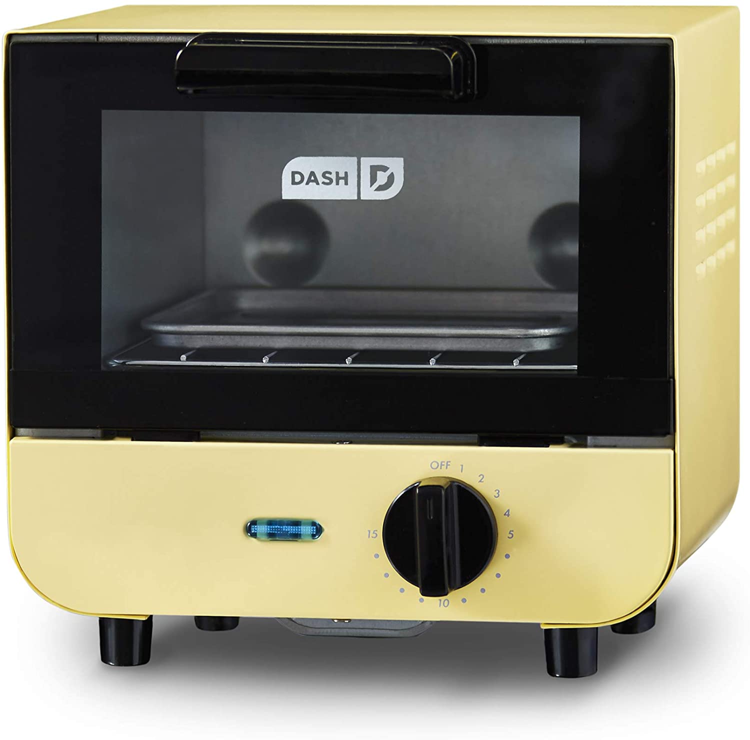 9 Best RV Toaster Ovens for Saving Space in 2021 RVWORLD