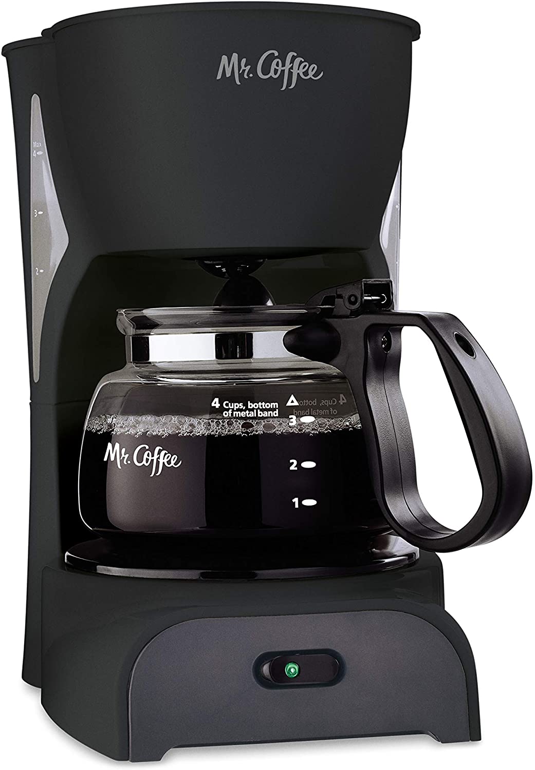 13 Best RV Coffee Makers to Travel With RVWORLD