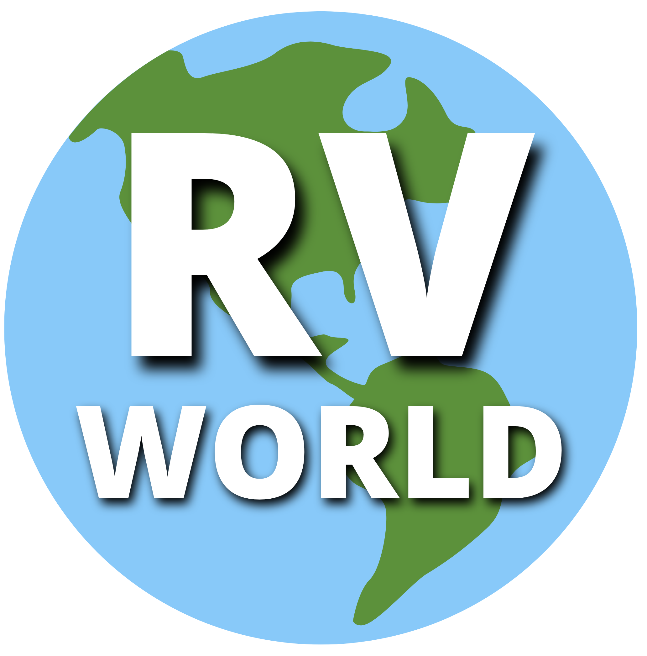 9 Best RV Toaster Ovens for Saving Space in 2021 RVWORLD