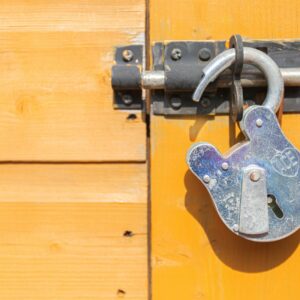 8 Best RV Door Locks for Convenience + Security