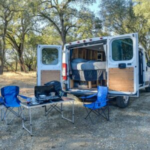 39 Best RV Accessories and Gadgets for Easy Traveling
